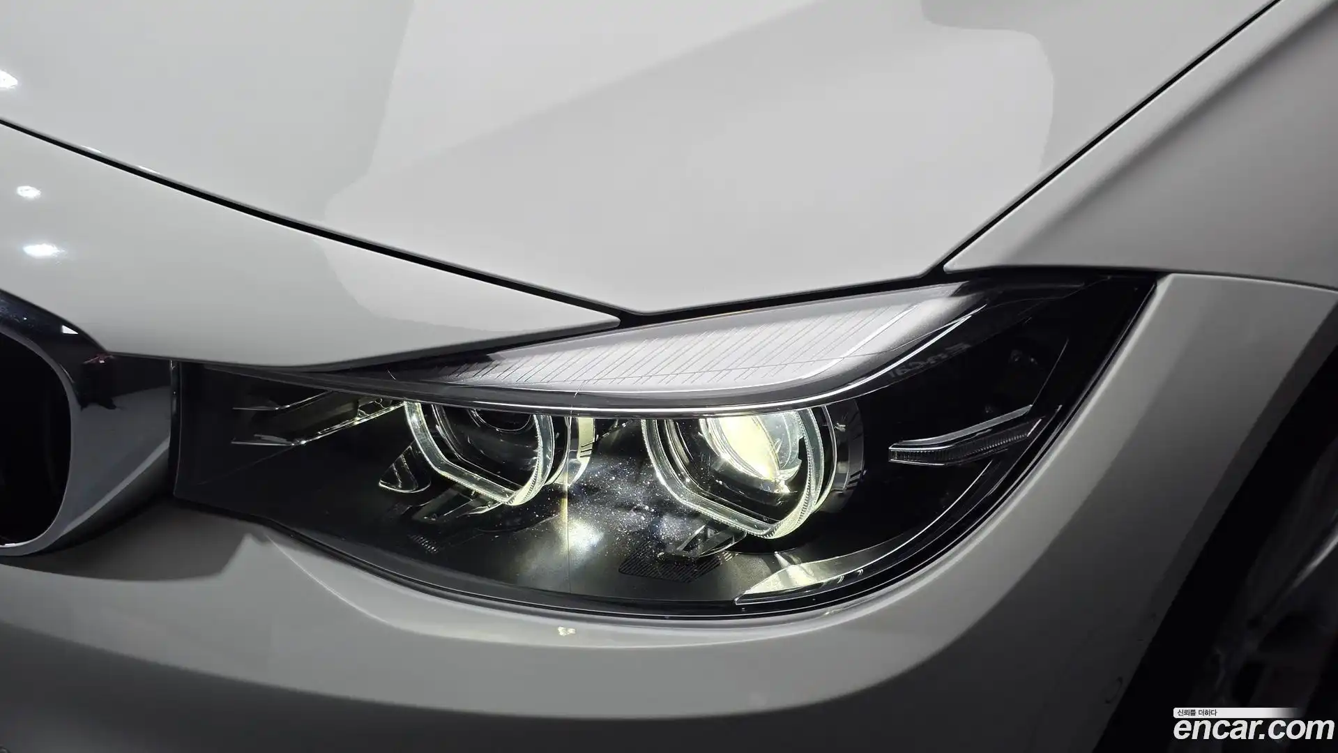 Gran Turismo BMW 2019.8-OUTER-032