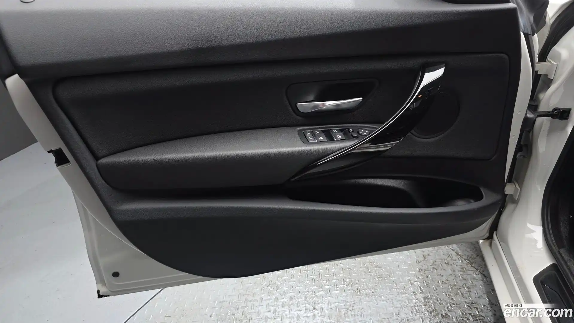 Gran Turismo BMW 2019.8-INNER-034