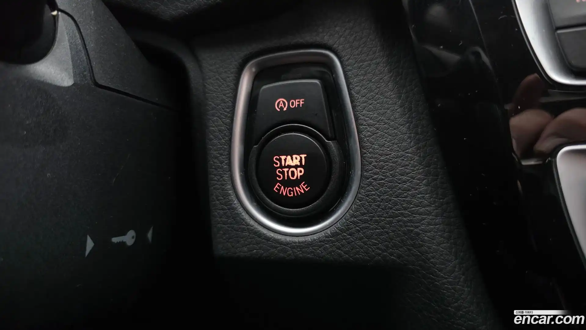 Gran Turismo BMW 2019.8-OPTION-041