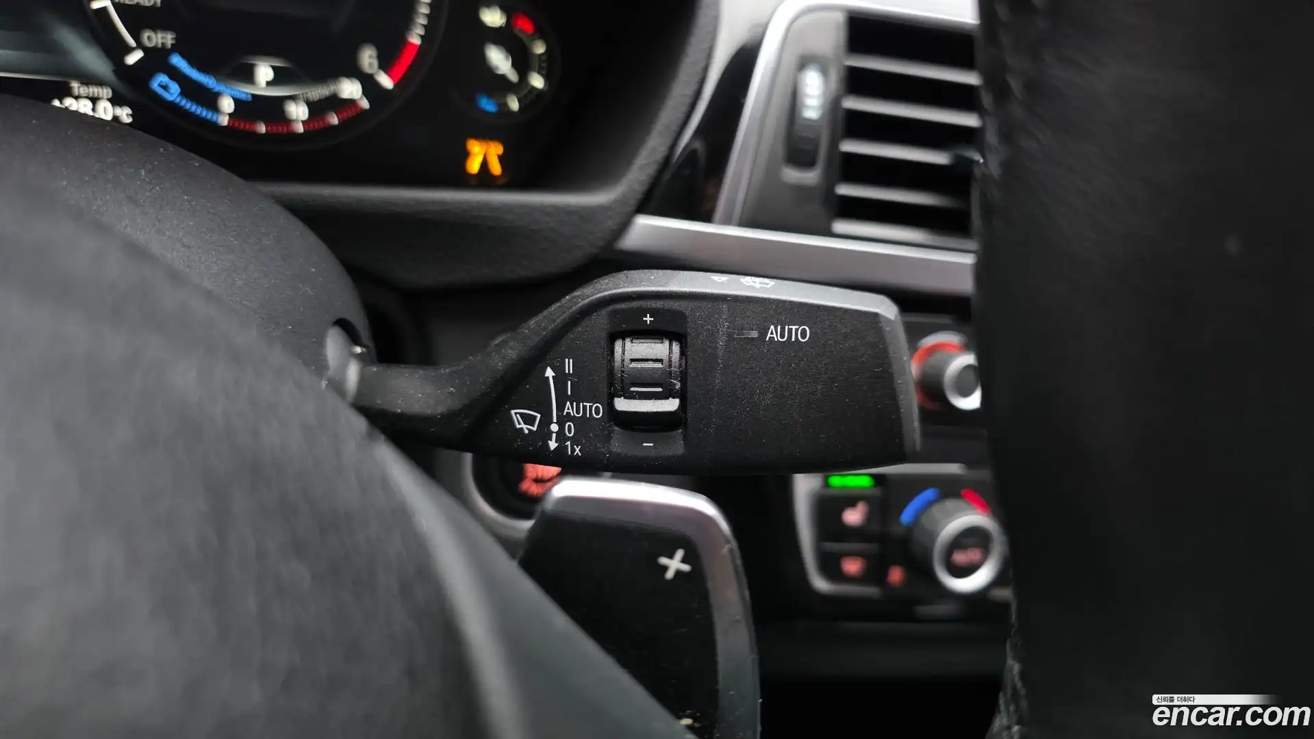 Gran Turismo BMW 2019.8-OPTION-042
