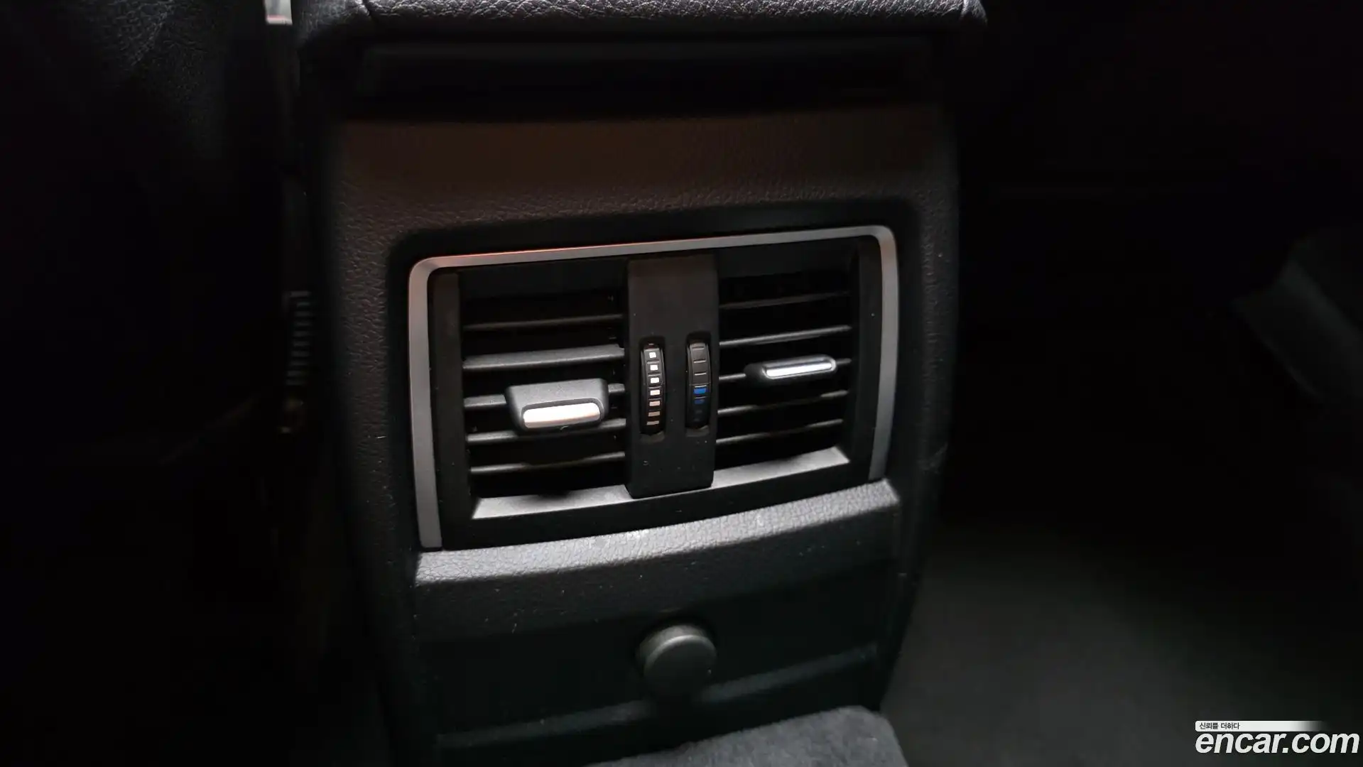 Gran Turismo BMW 2019.8-OPTION-044