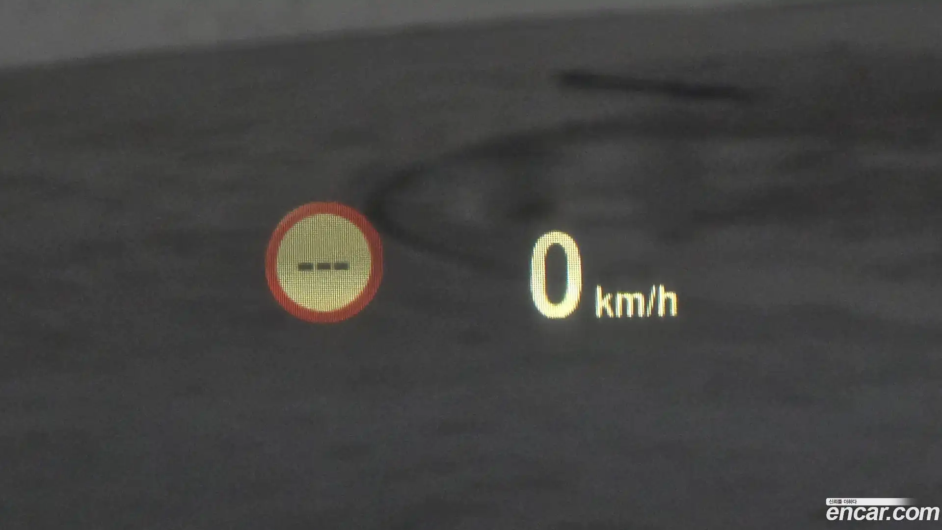 Gran Turismo BMW 2019.8-OPTION-045