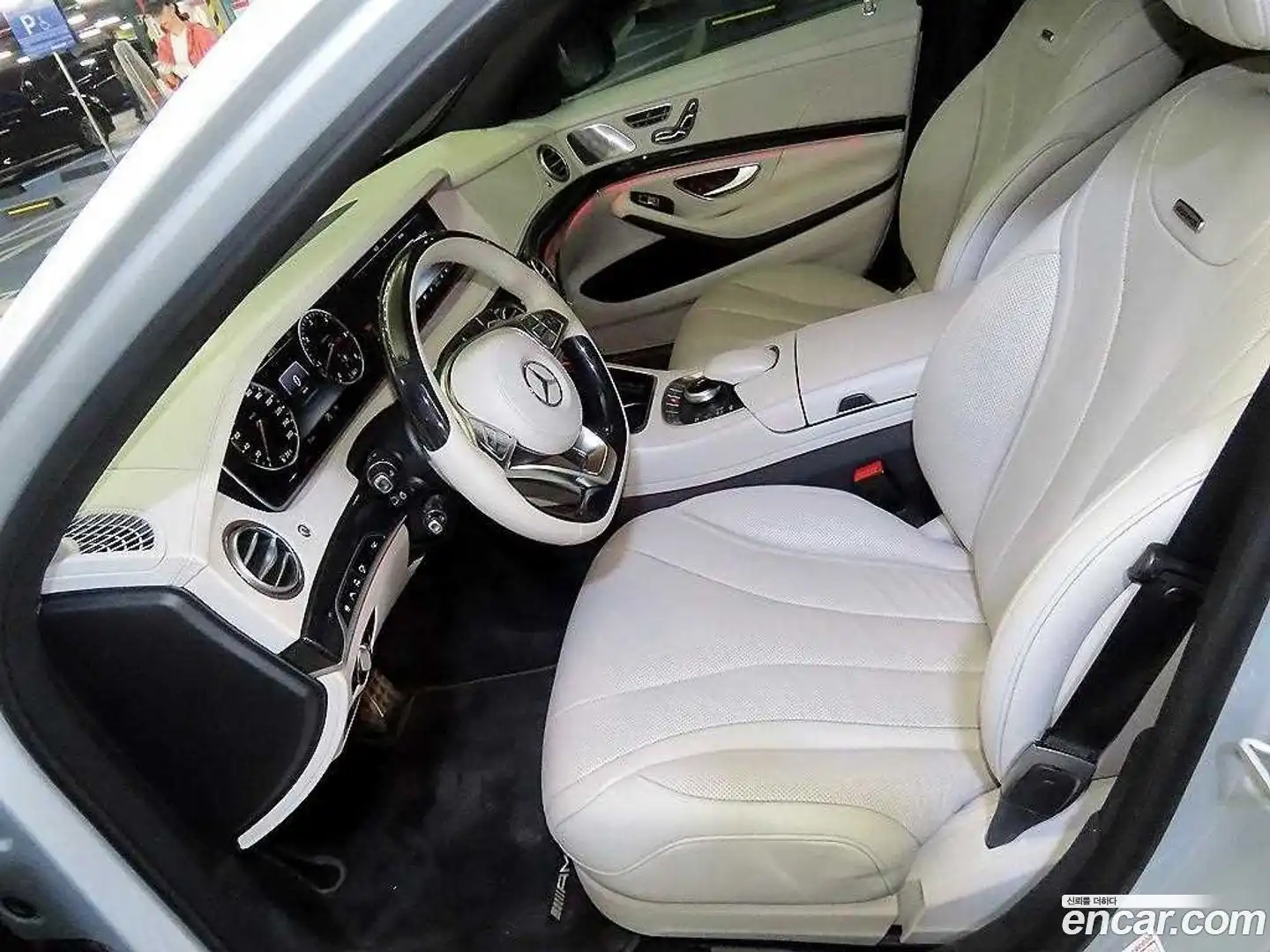 S-Class Mercedes-Benz 2017.1-OUTER-006