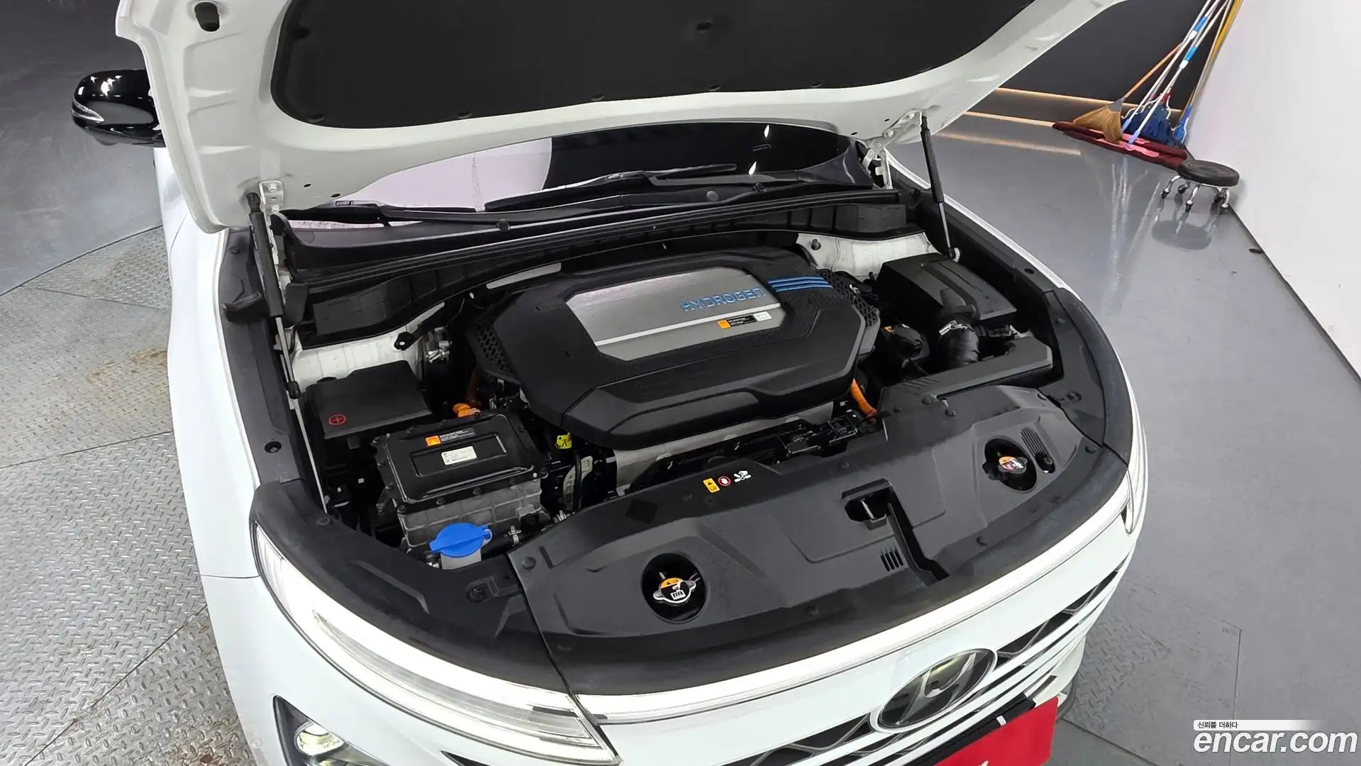 Nexo Hyundai 2021.5-OUTER-006