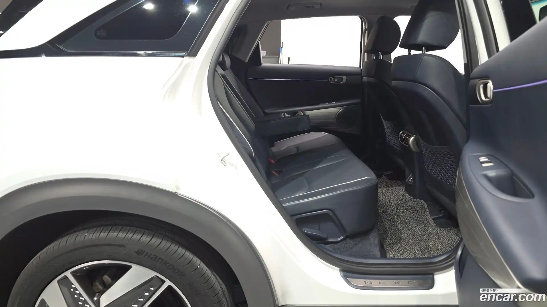 Nexo Hyundai 2021.5-OPTION-015