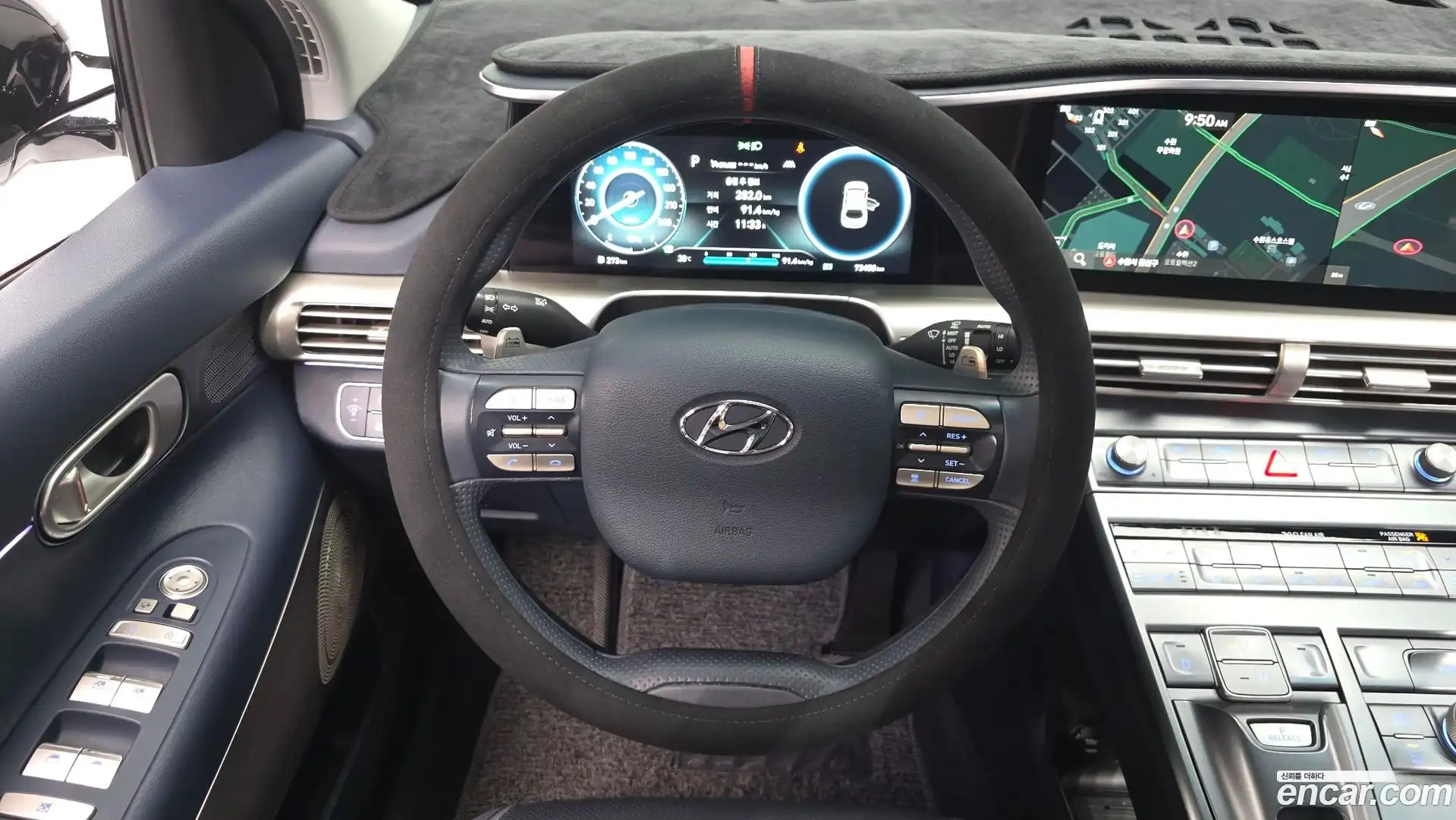 Nexo Hyundai 2021.5-OPTION-019