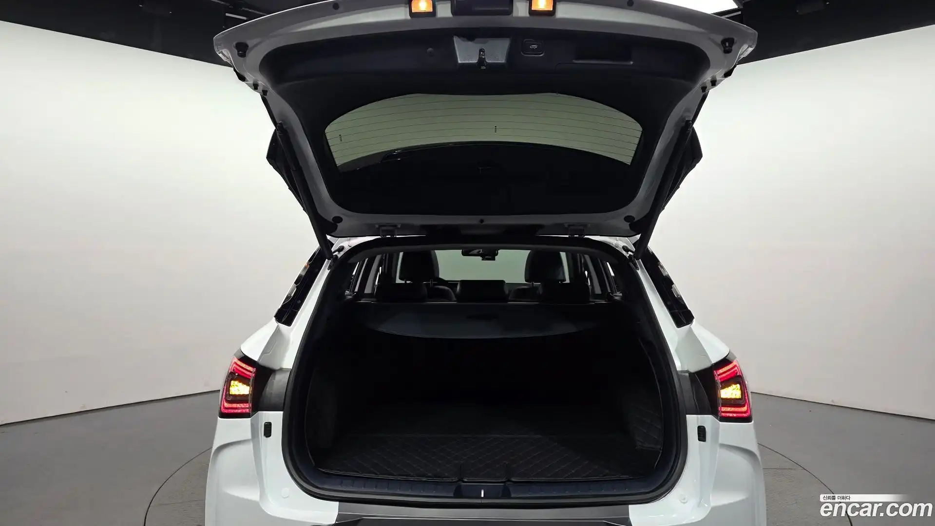 Nexo Hyundai 2021.5-OPTION-022