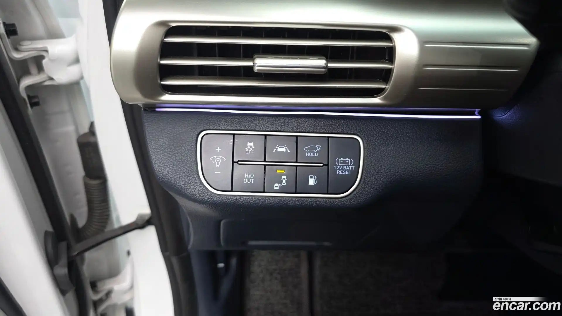 Nexo Hyundai 2021.5-OPTION-024