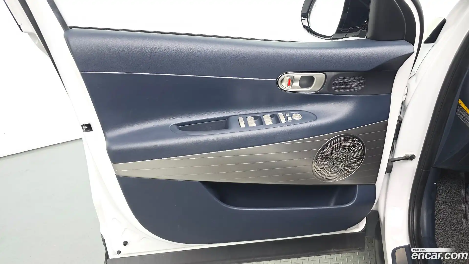 Nexo Hyundai 2021.5-INNER-034