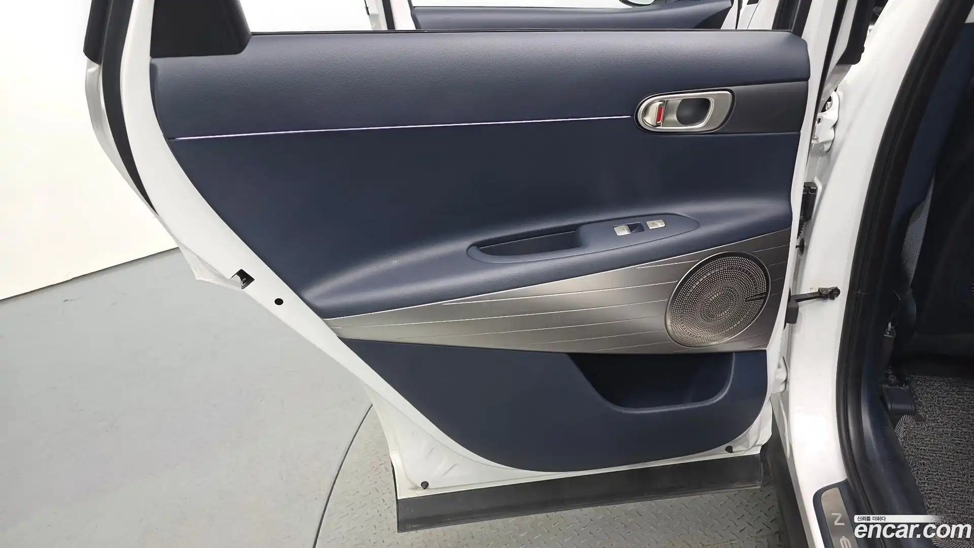 Nexo Hyundai 2021.5-INNER-035