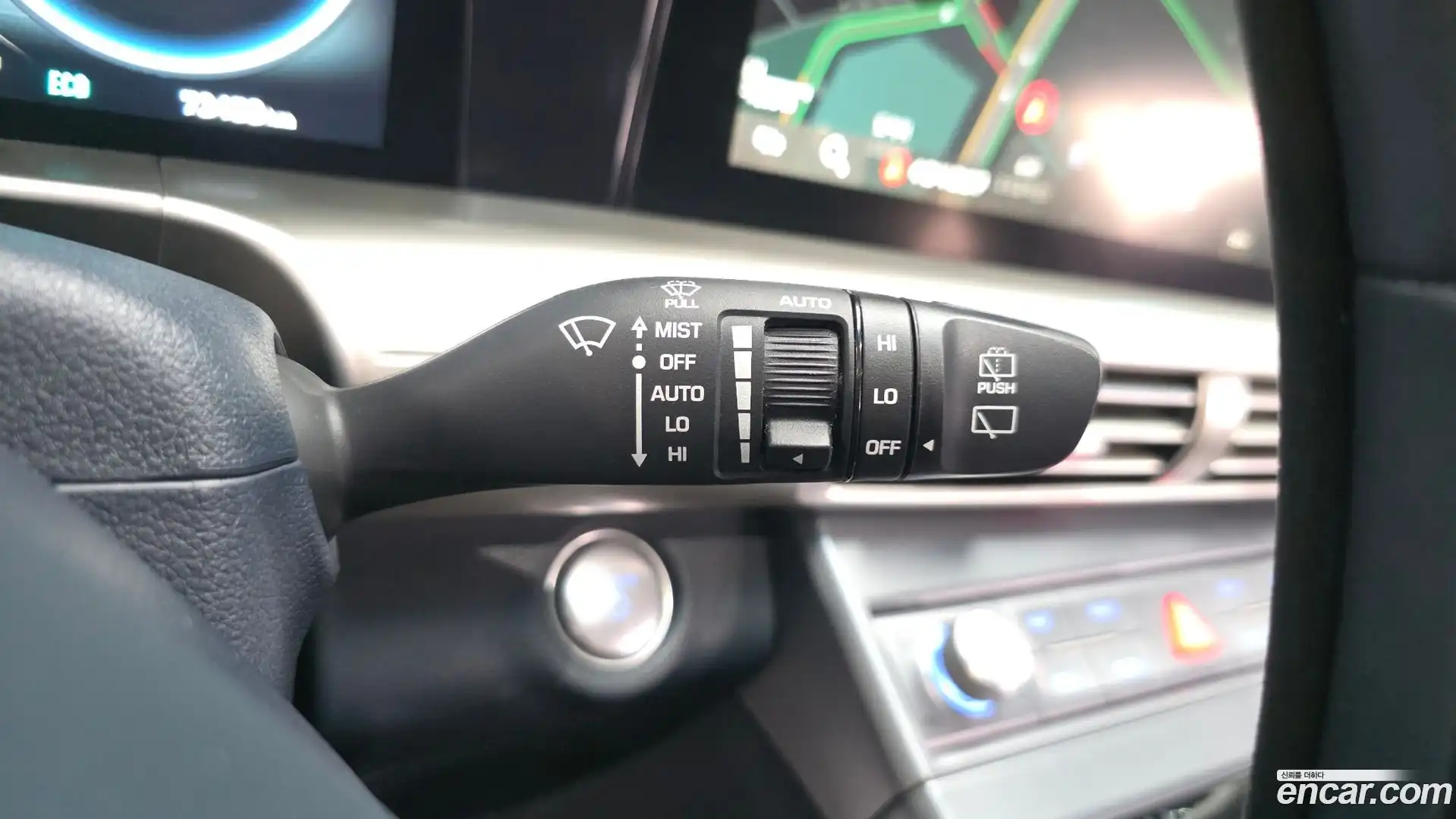 Nexo Hyundai 2021.5-OPTION-040