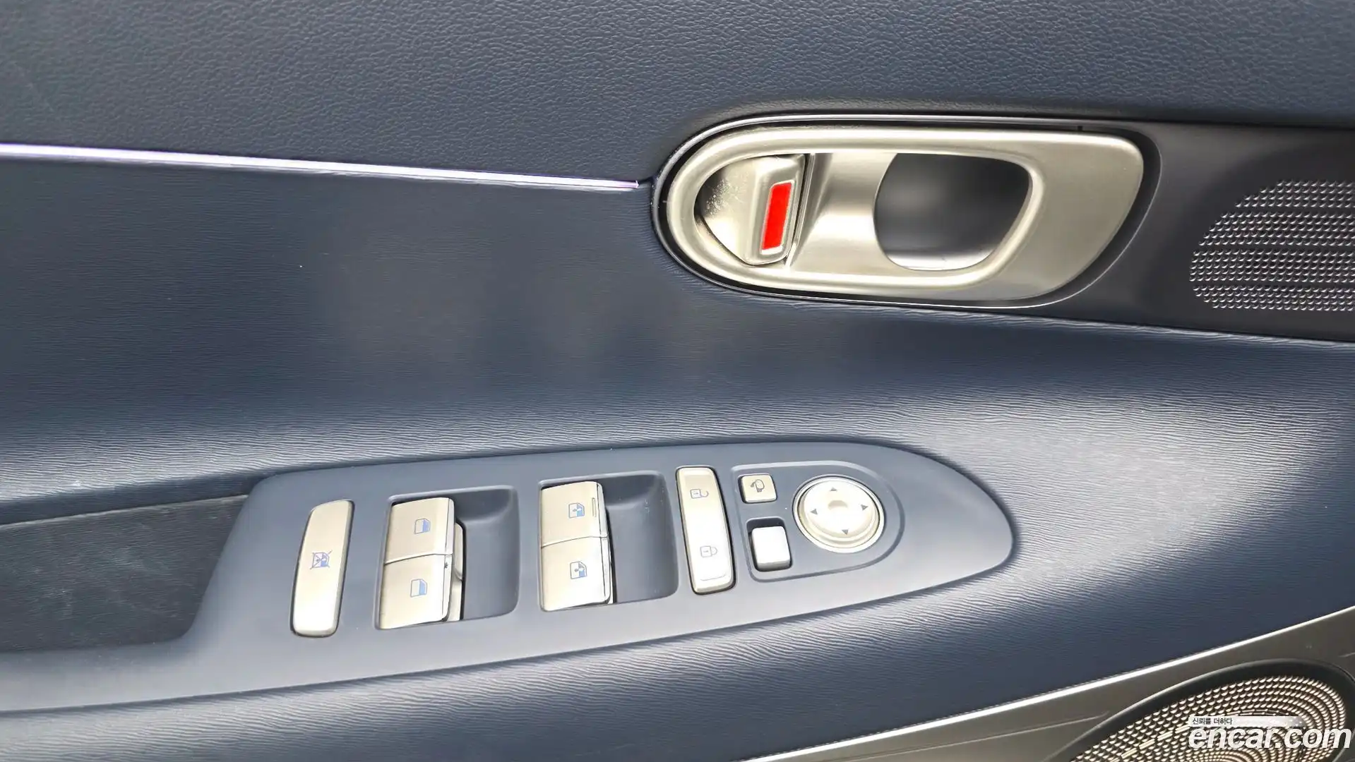Nexo Hyundai 2021.5-OPTION-042