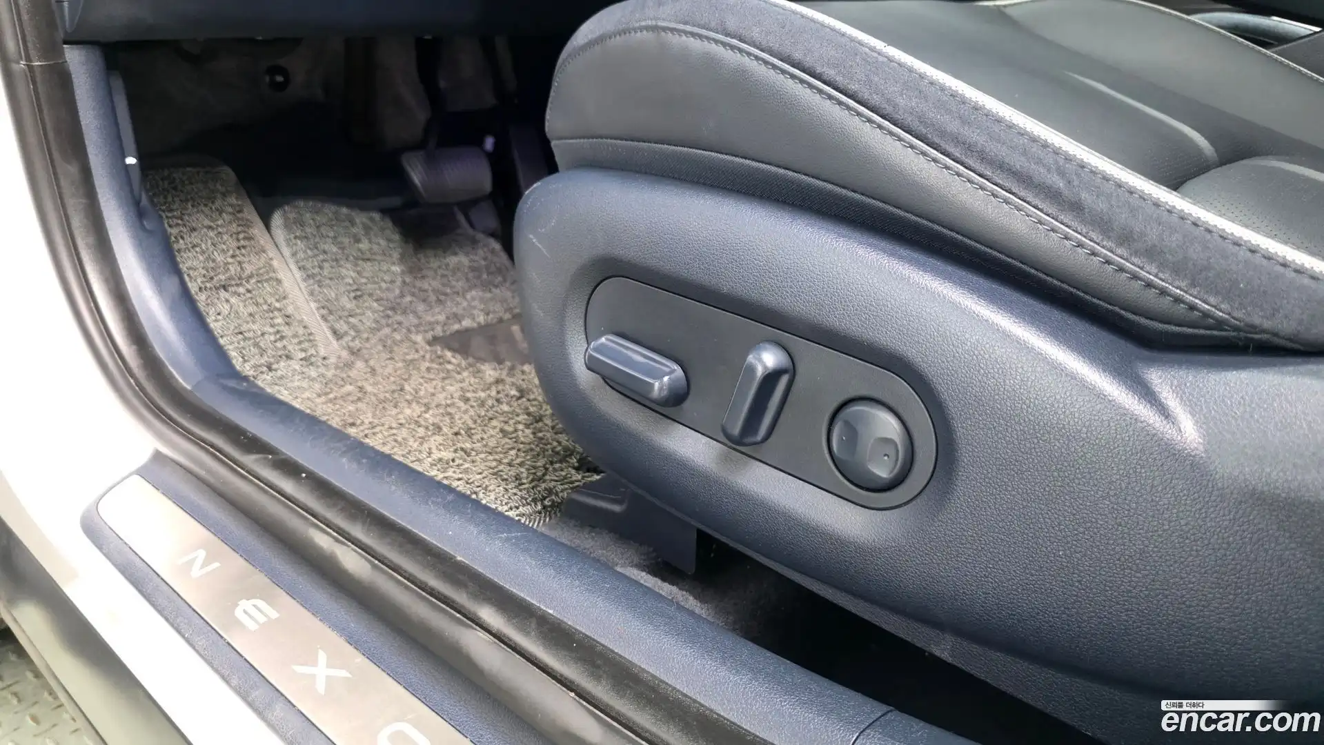 Nexo Hyundai 2021.5-OPTION-045