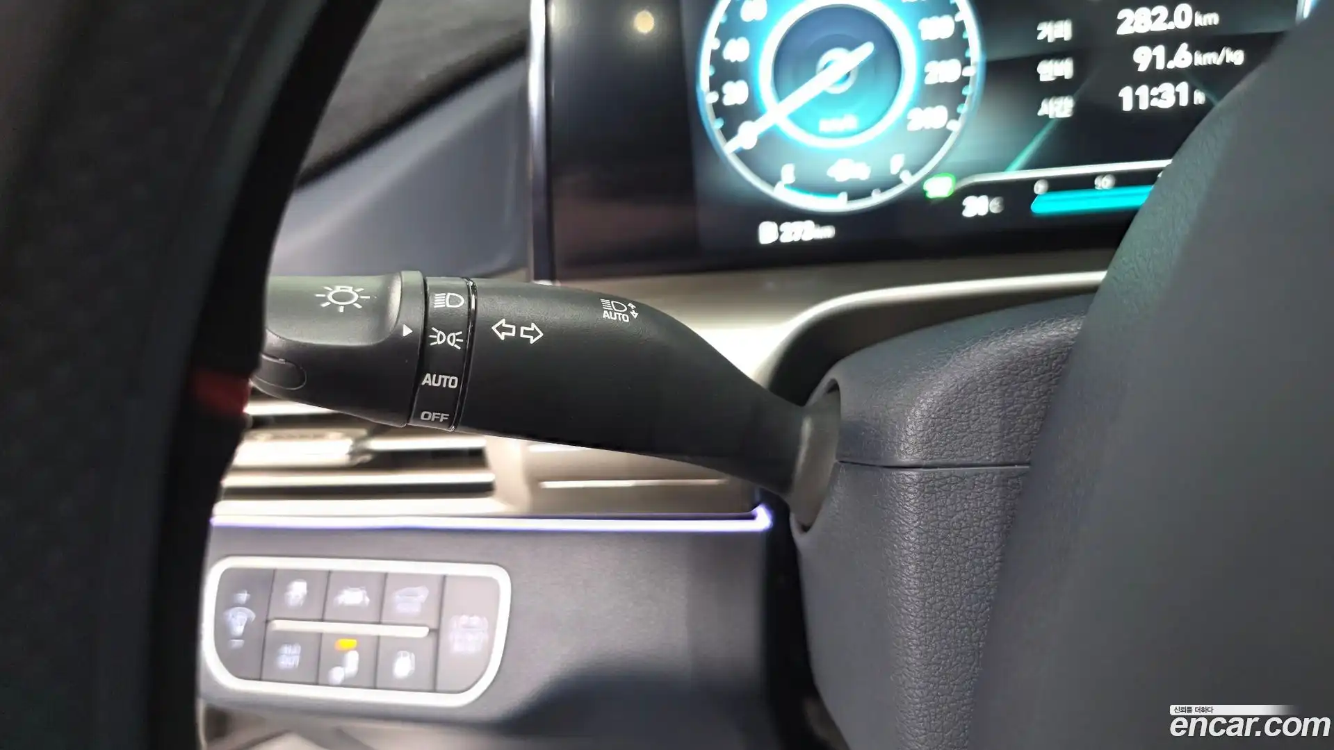 Nexo Hyundai 2021.5-OPTION-047