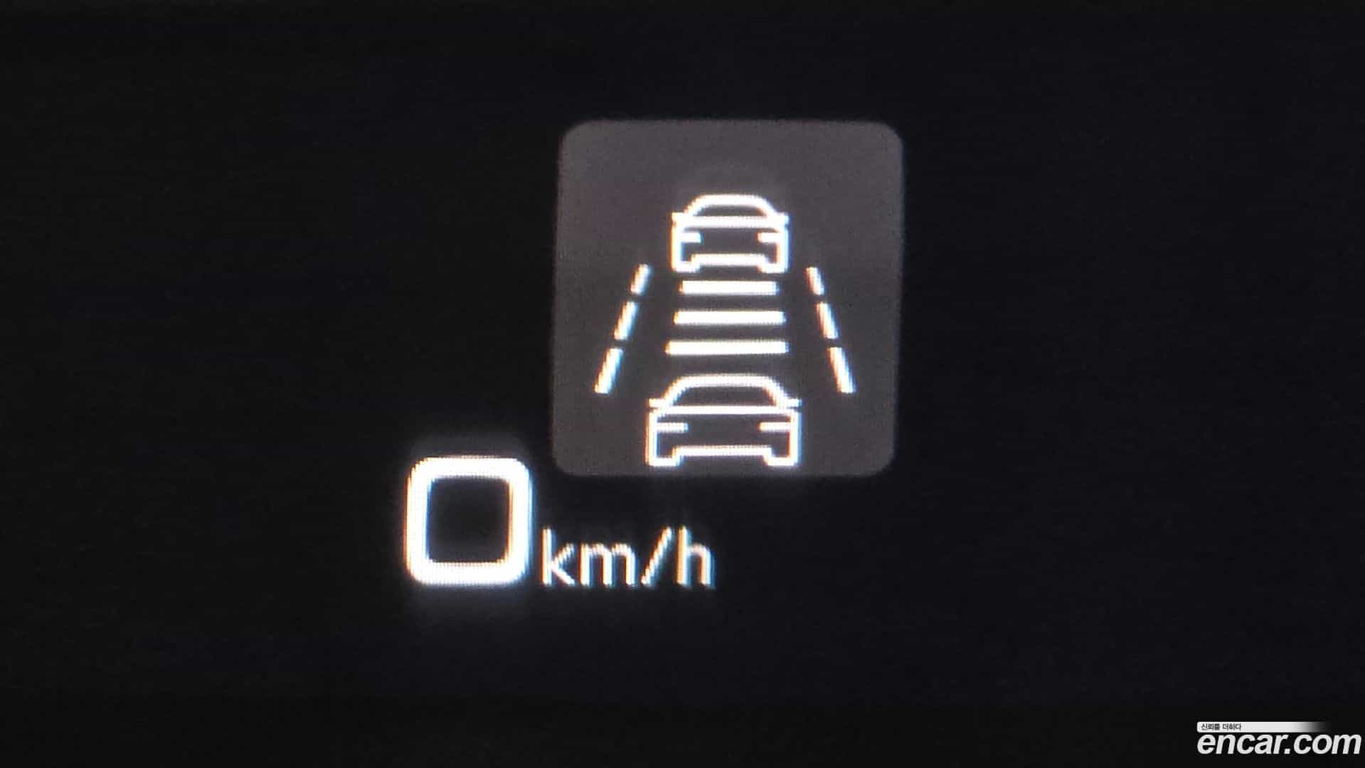 A6 Audi 2021.8-OPTION-020