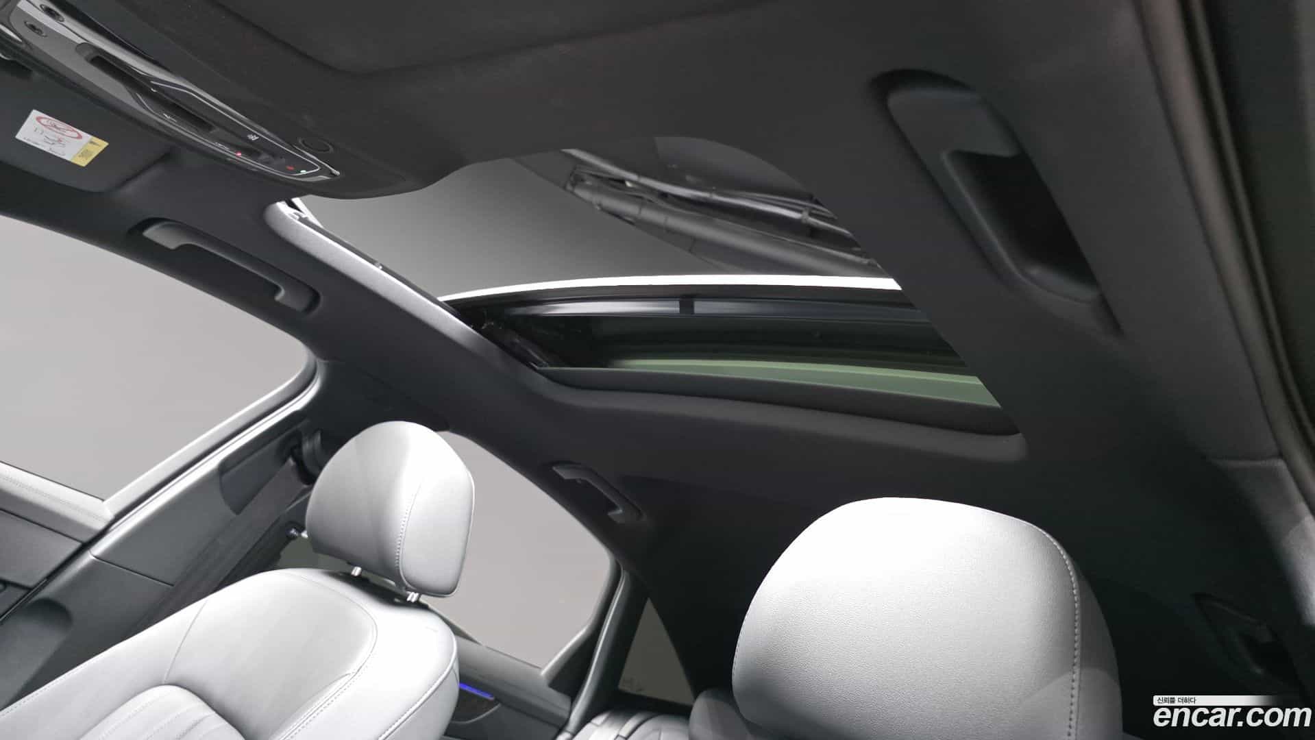 A6 Audi 2021.8-OPTION-023