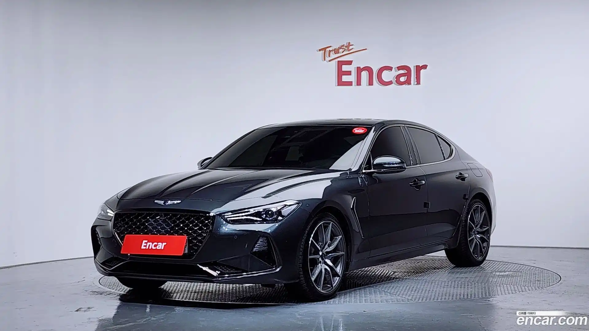 G70 Genesis 2019.8-OUTER-001