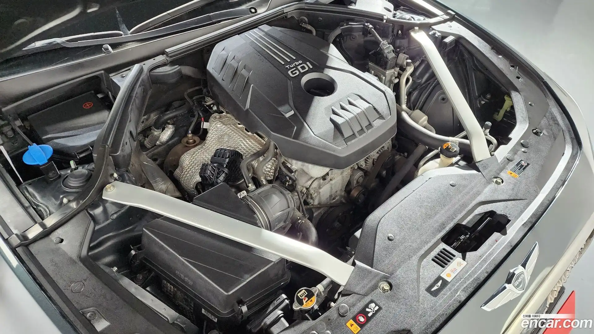 G70 Genesis 2019.8-OUTER-006