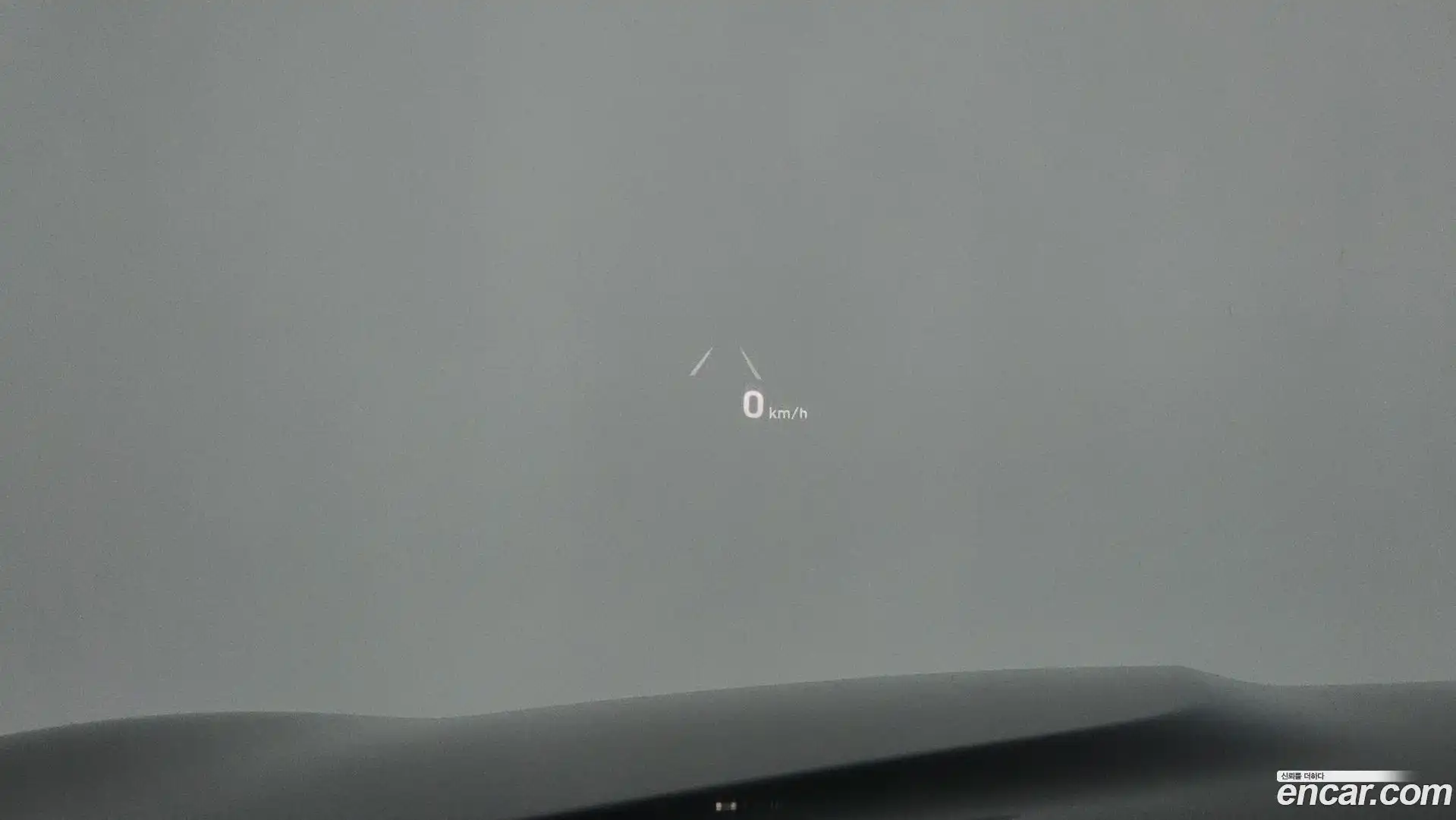 G70 Genesis 2019.8-OPTION-020