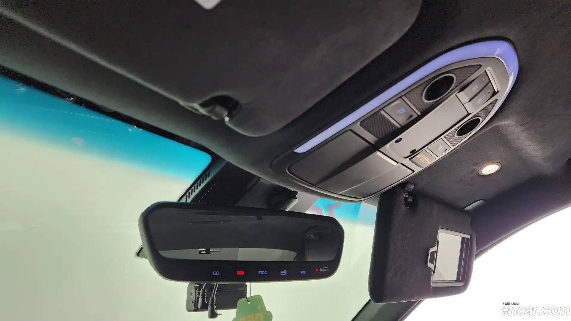 G70 Genesis 2019.8-OPTION-022