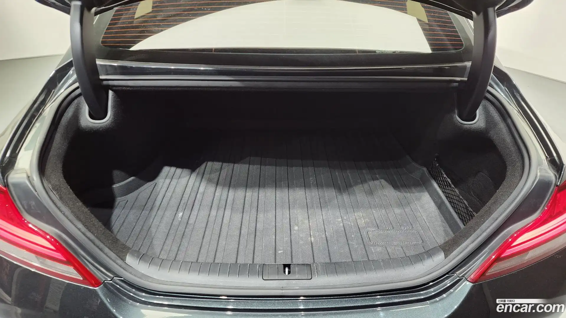 G70 Genesis 2019.8-OPTION-024