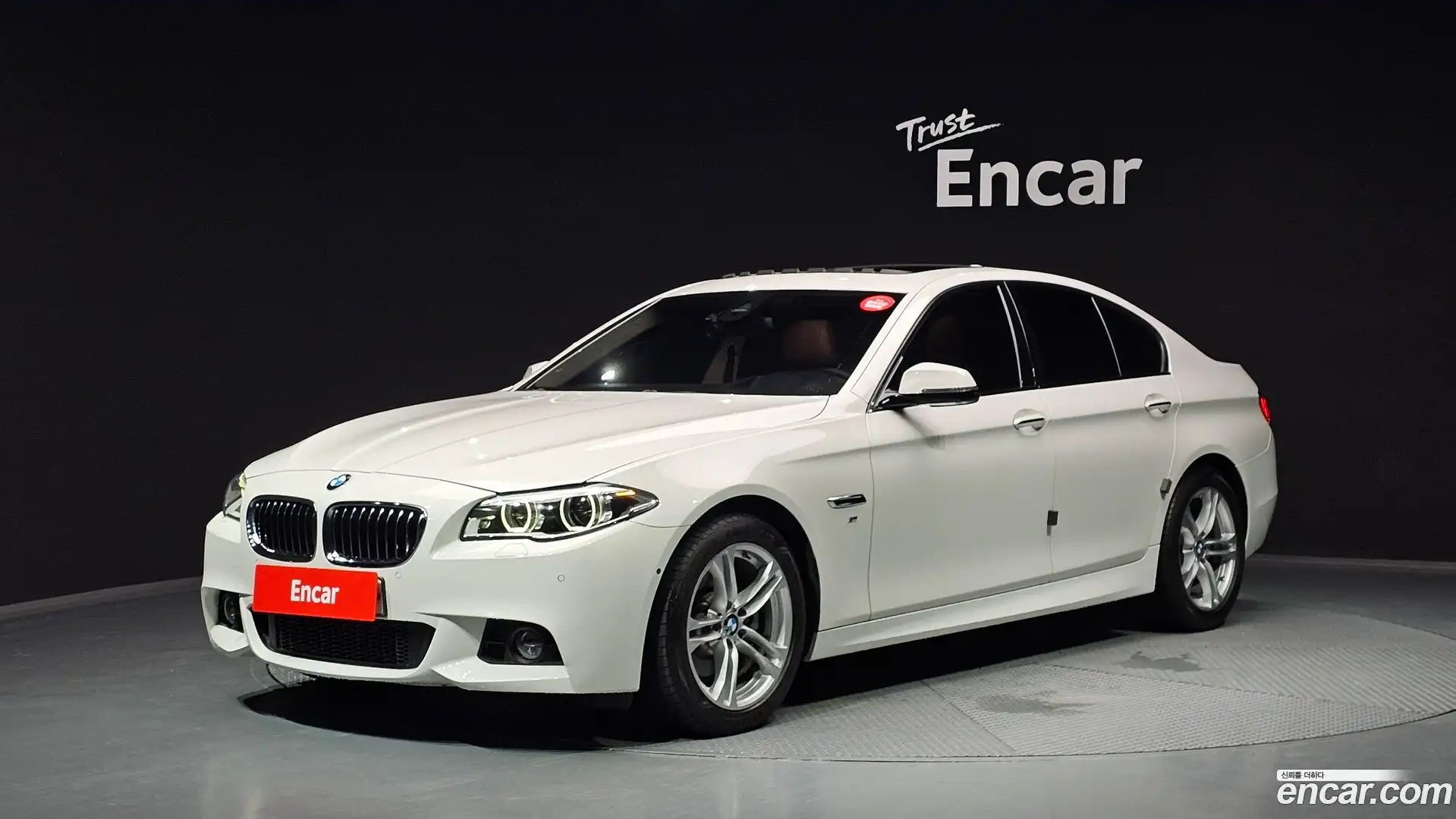 5-Series BMW 2016.3-OUTER-001