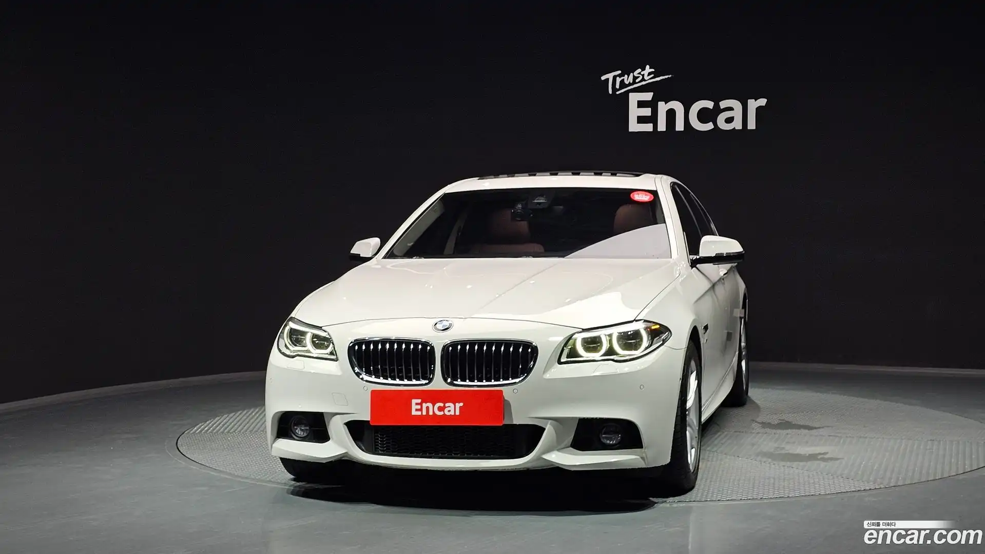 5-Series BMW 2016.3-OUTER-003