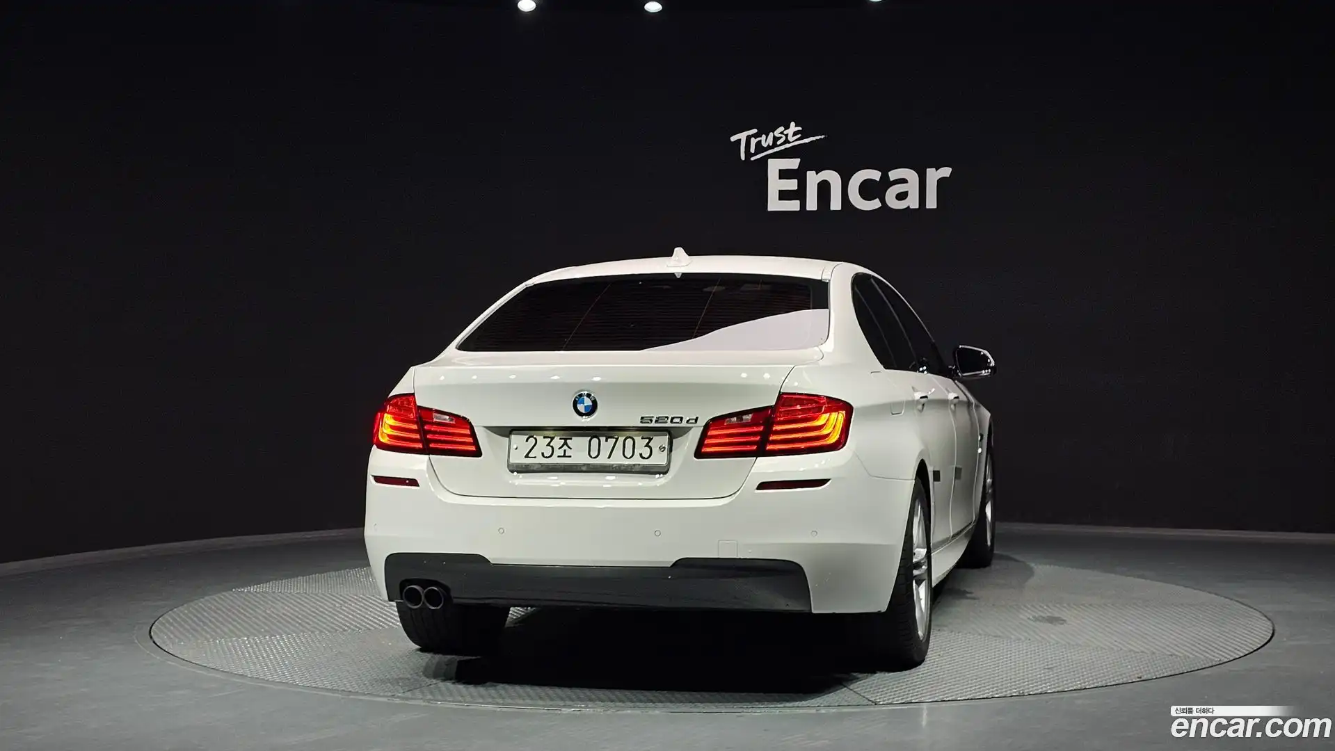 5-Series BMW 2016.3-OUTER-004