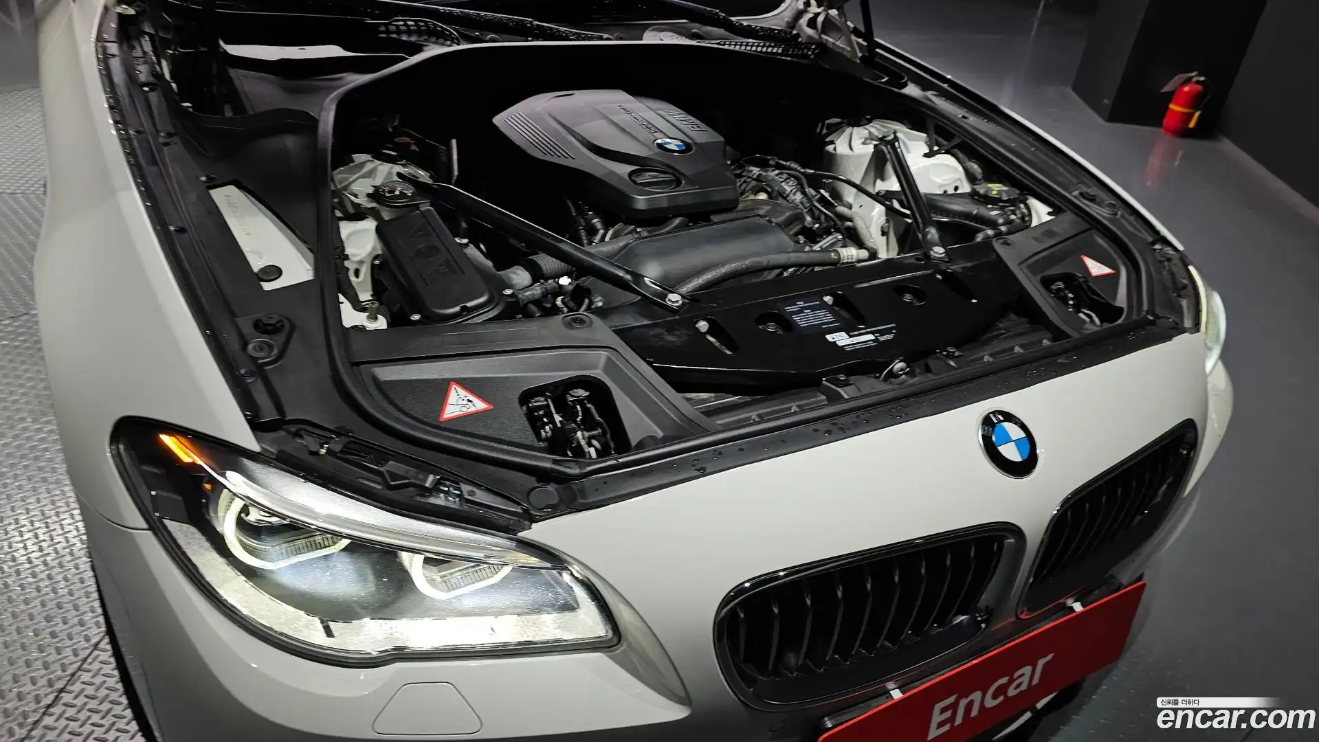 5-Series BMW 2016.3-OUTER-006