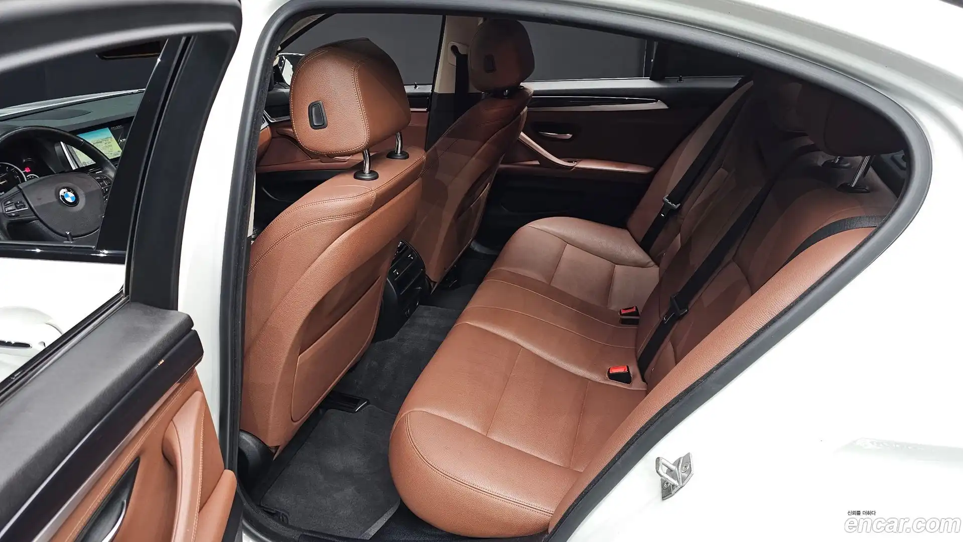 5-Series BMW 2016.3-OPTION-015