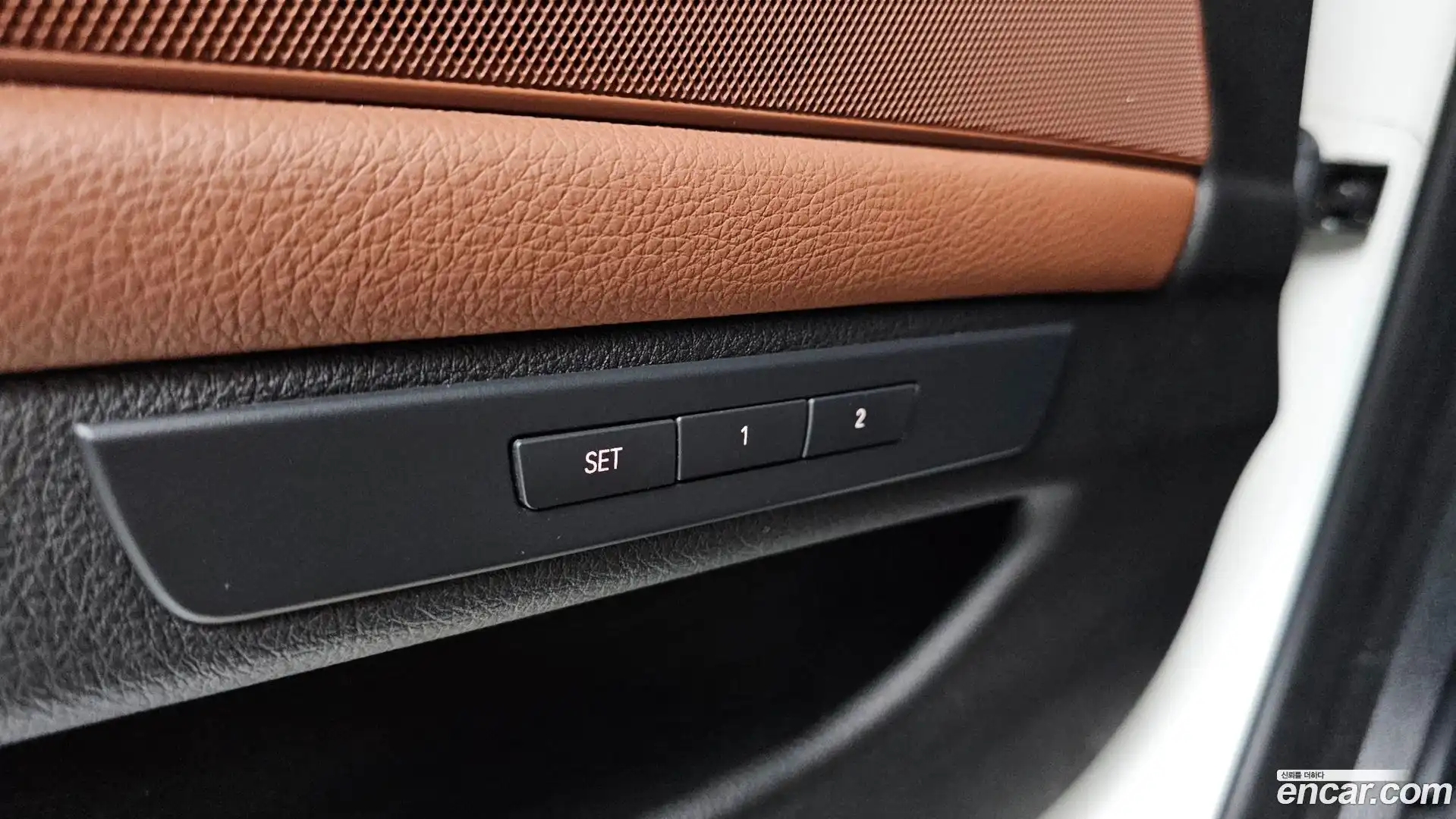 5-Series BMW 2016.3-OPTION-020