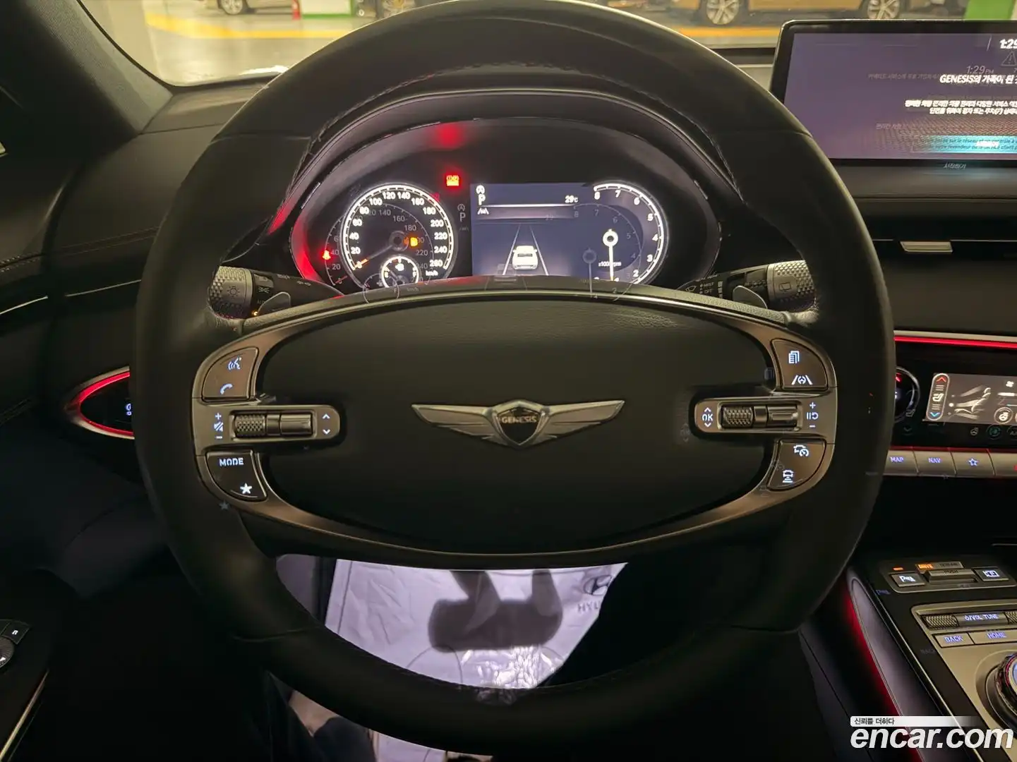 GV70 Genesis 2021.5-OUTER-005
