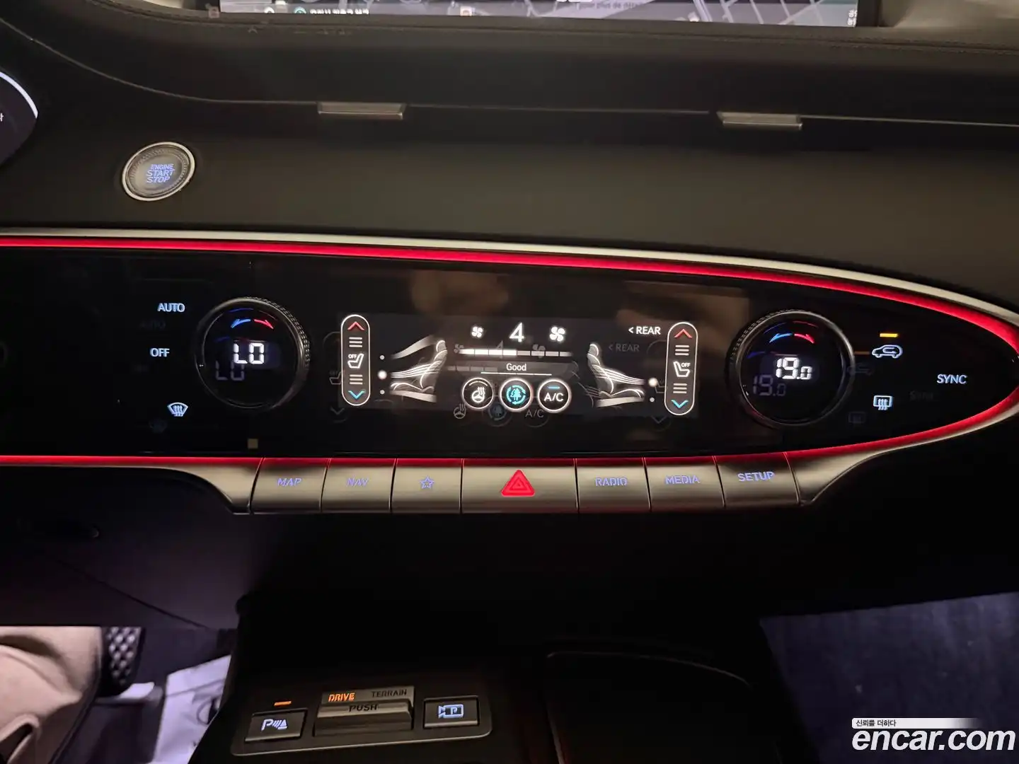 GV70 Genesis 2021.5-INNER-009