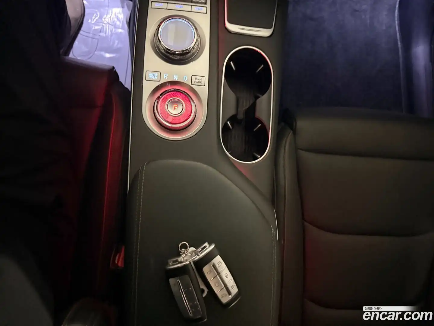GV70 Genesis 2021.5-INNER-010