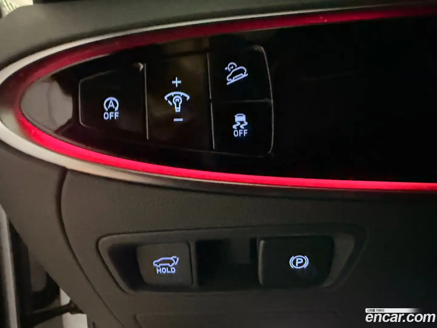 GV70 Genesis 2021.5-OPTION-015