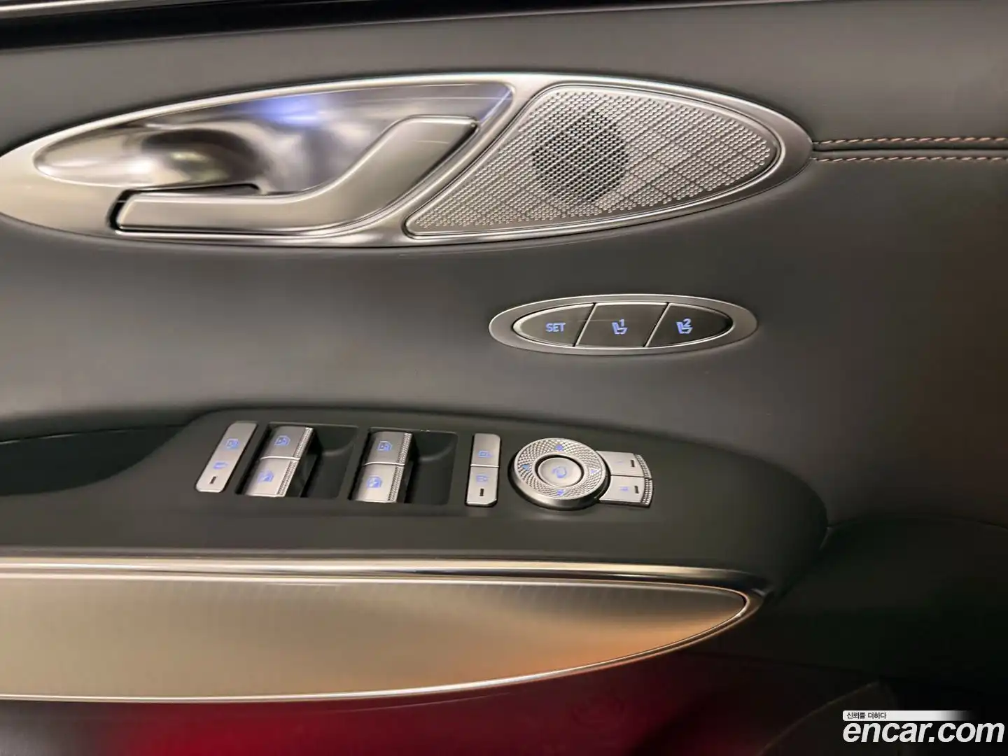 GV70 Genesis 2021.5-OPTION-016