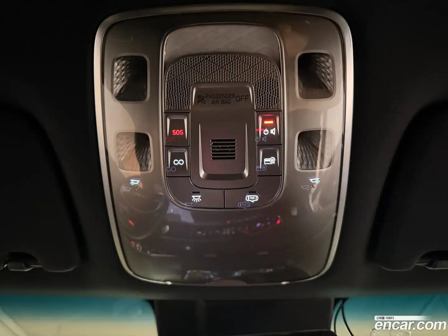 GV70 Genesis 2021.5-OPTION-017