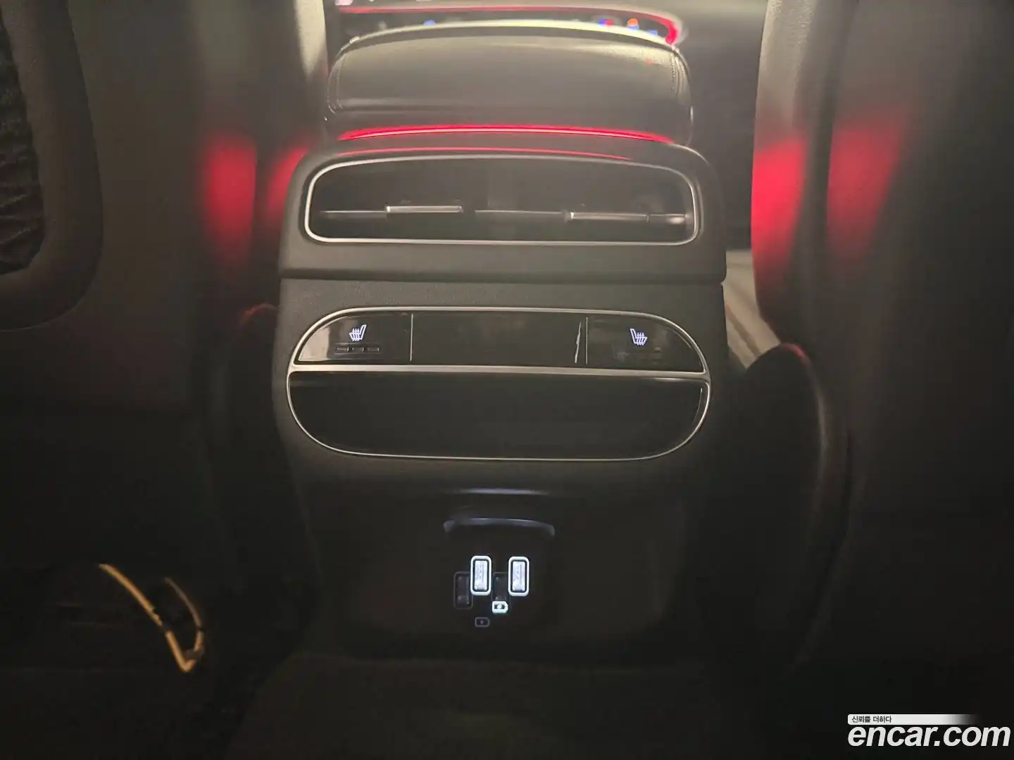 GV70 Genesis 2021.5-OPTION-018