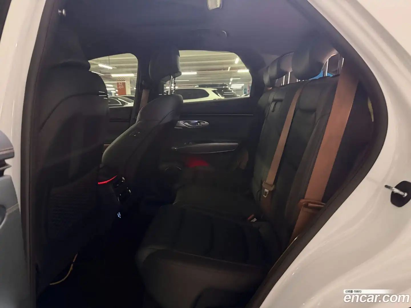 GV70 Genesis 2021.5-OPTION-021
