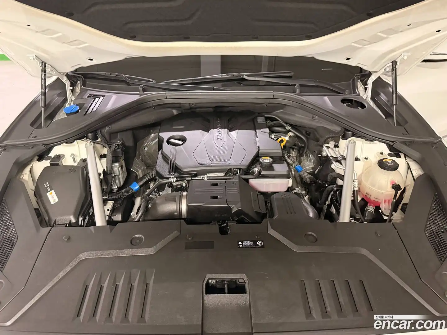 GV70 Genesis 2021.5-OPTION-023