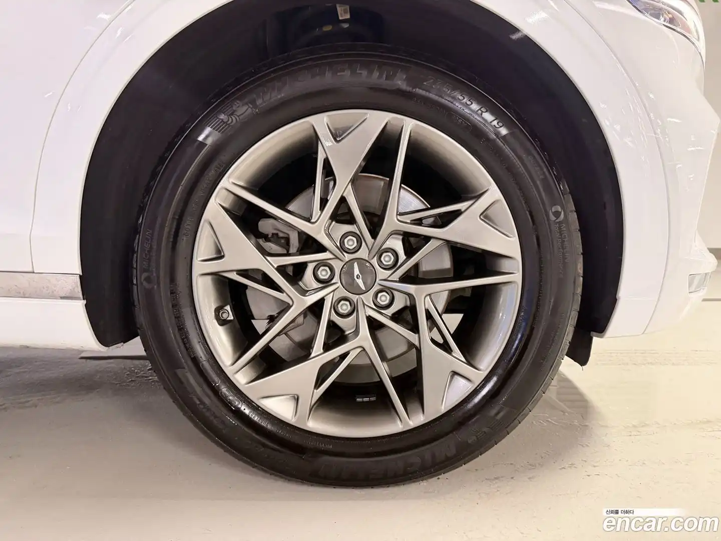 GV70 Genesis 2021.5-OPTION-024