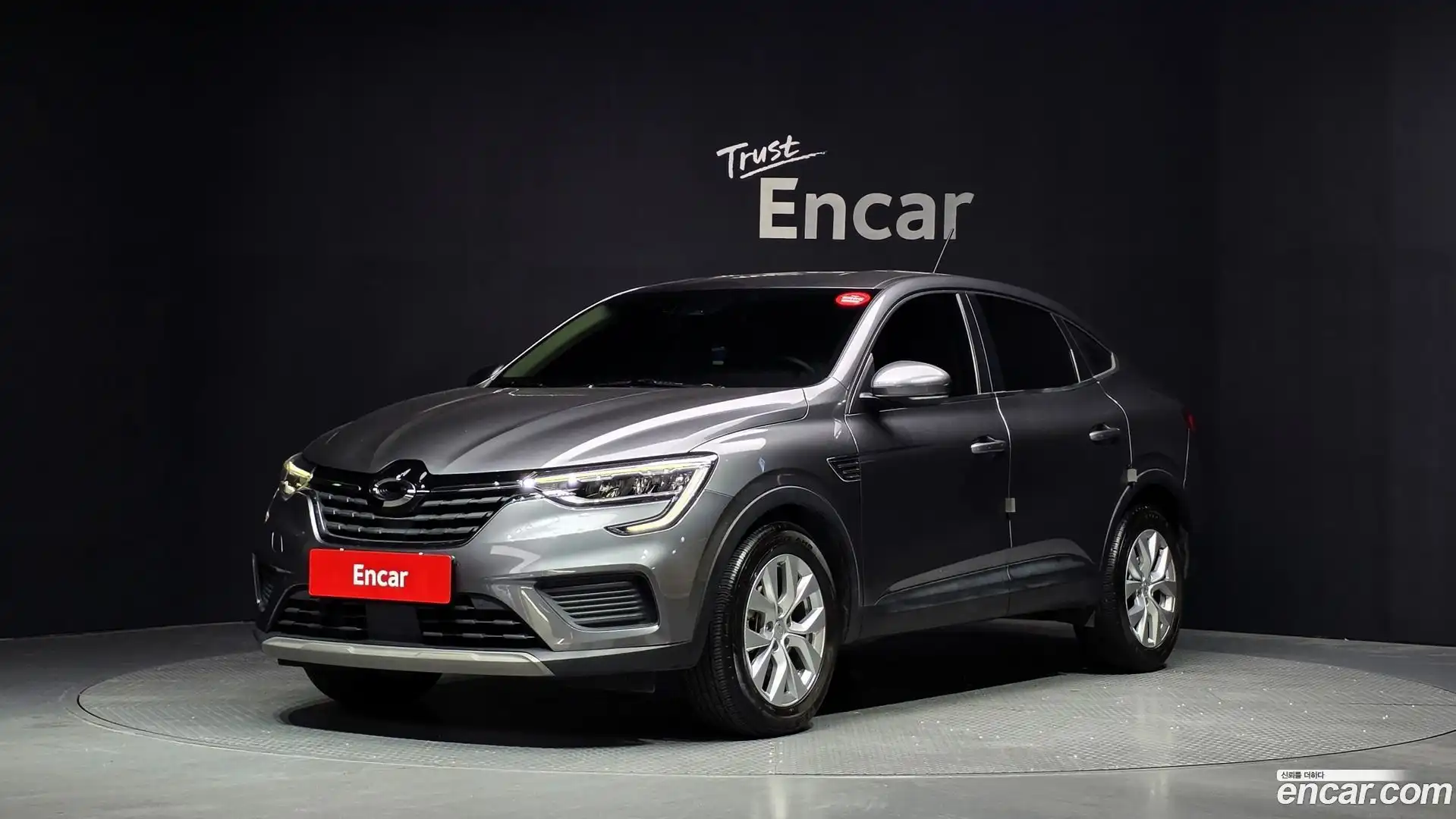 XM3 Renault Korea 2021.3-OUTER-001