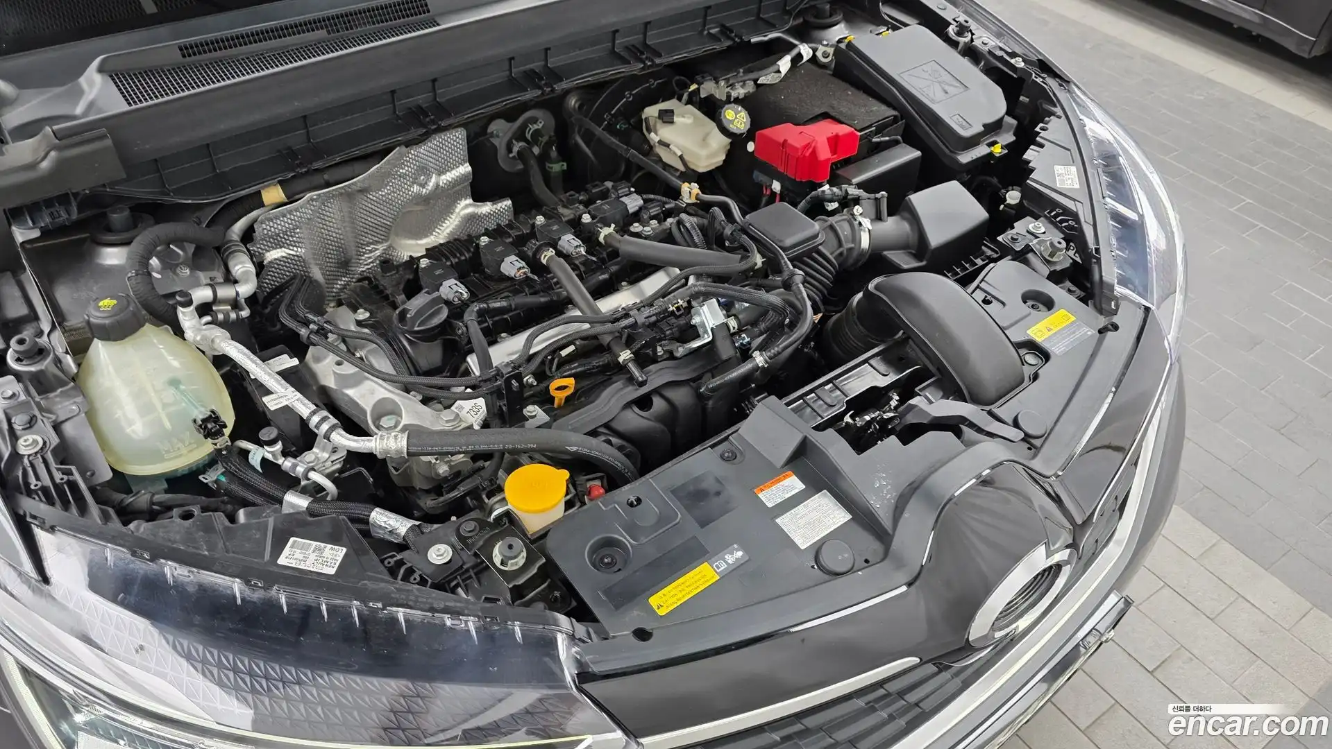 XM3 Renault Korea 2021.3-OUTER-006