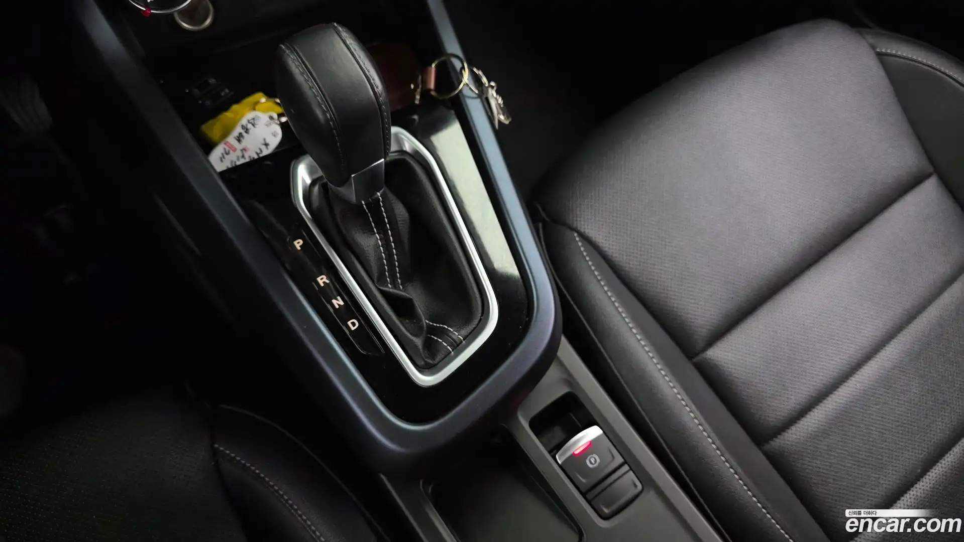 XM3 Renault Korea 2021.3-INNER-009