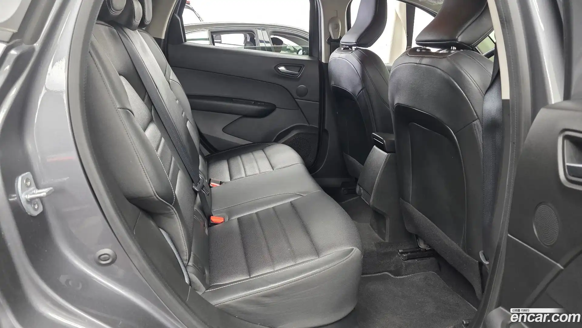 XM3 Renault Korea 2021.3-OPTION-015