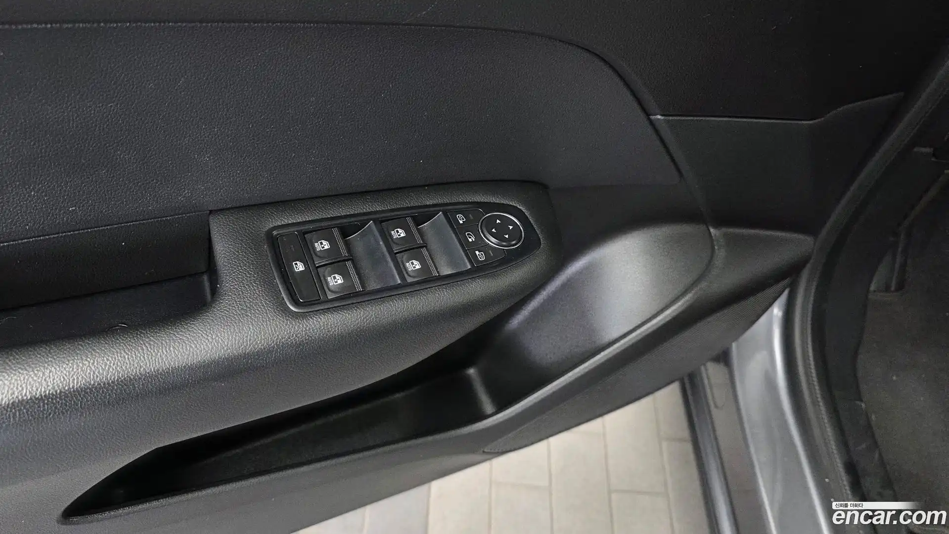 XM3 Renault Korea 2021.3-OPTION-042