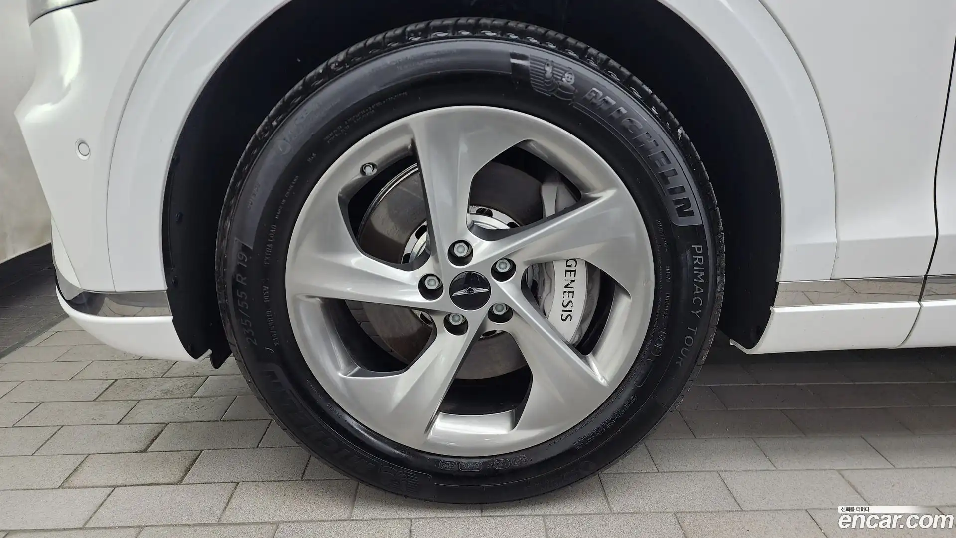 GV70 Genesis 2024.11-OUTER-005