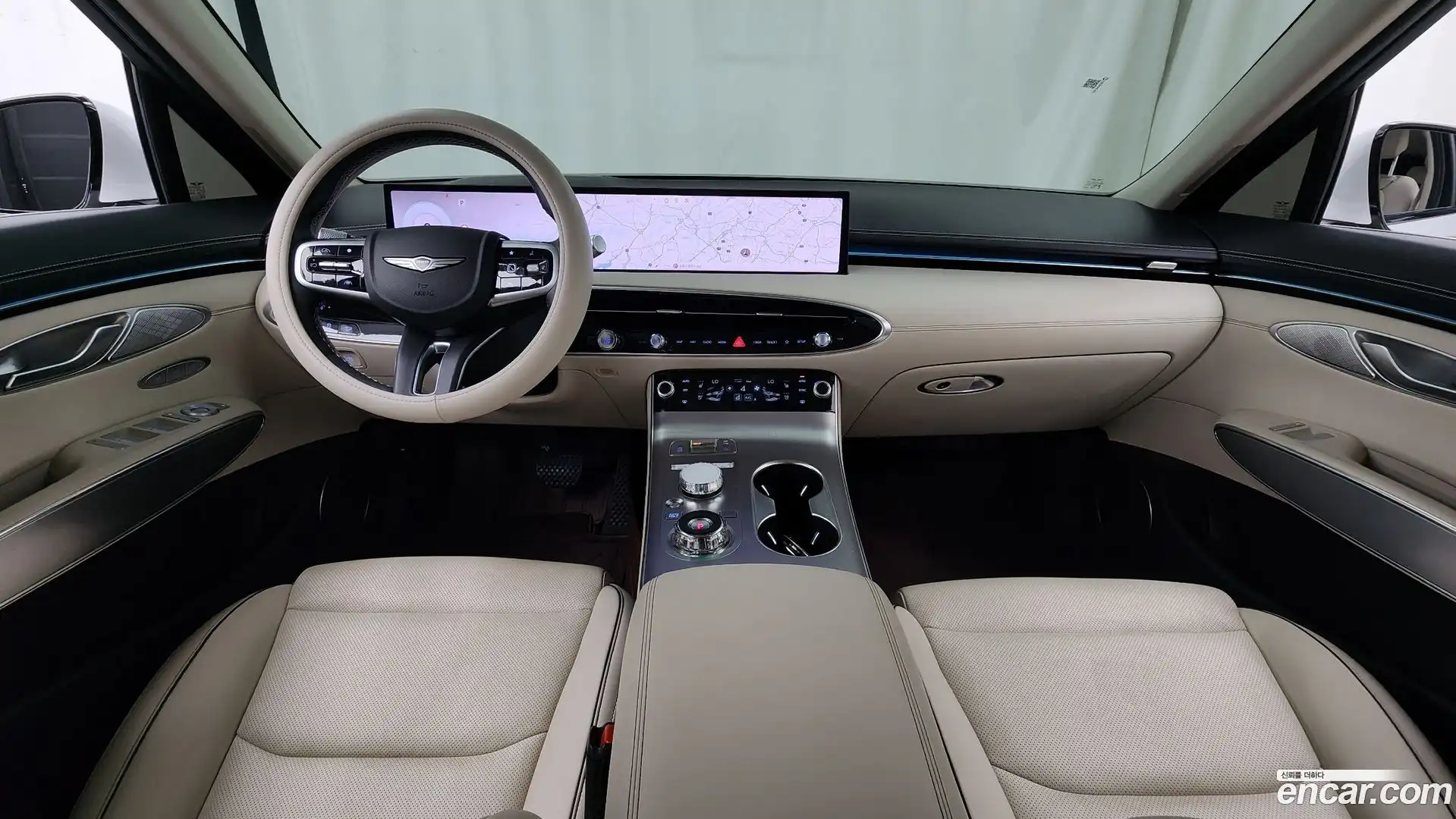 GV70 Genesis 2024.11-INNER-007