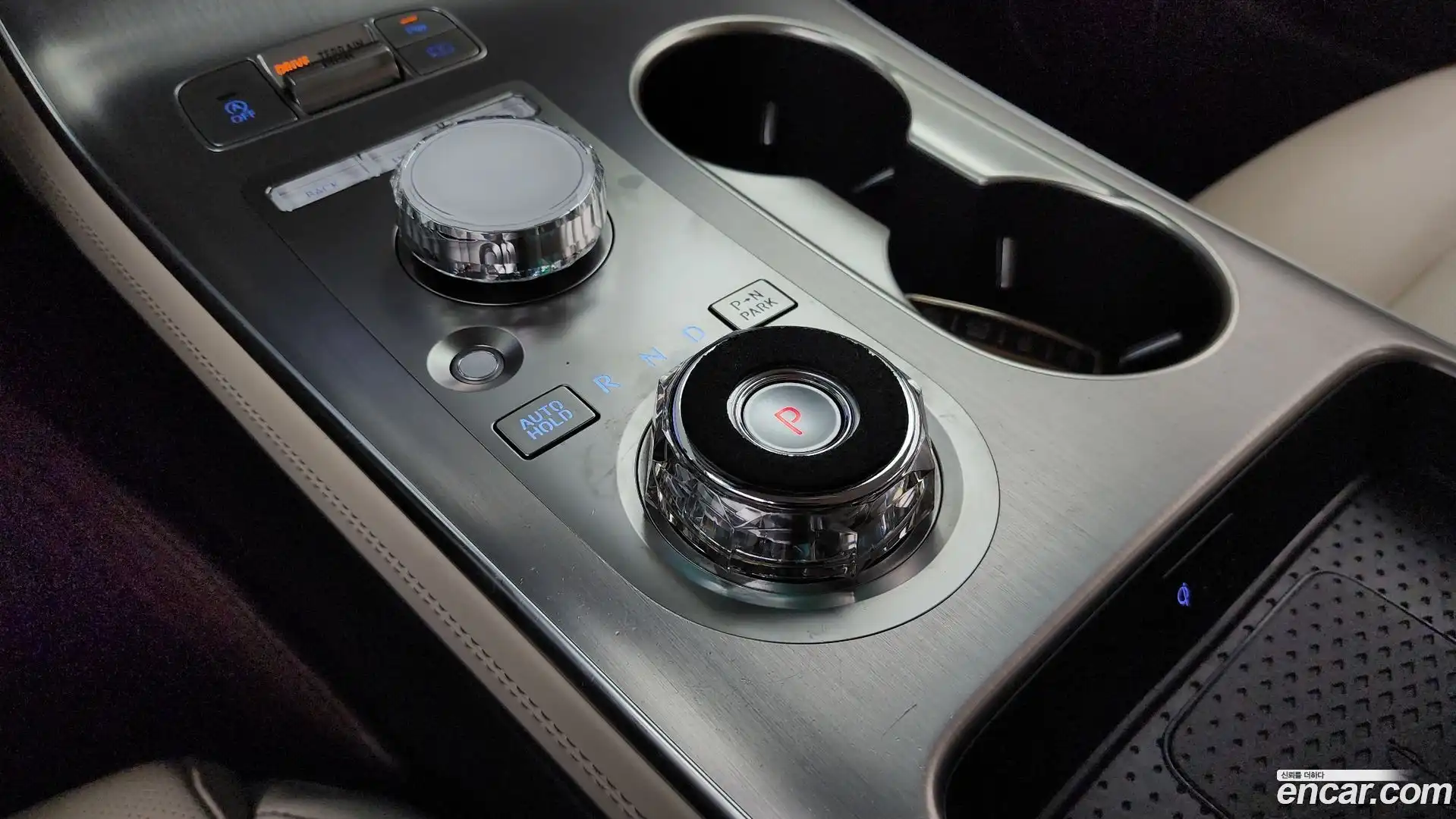 GV70 Genesis 2024.11-INNER-009