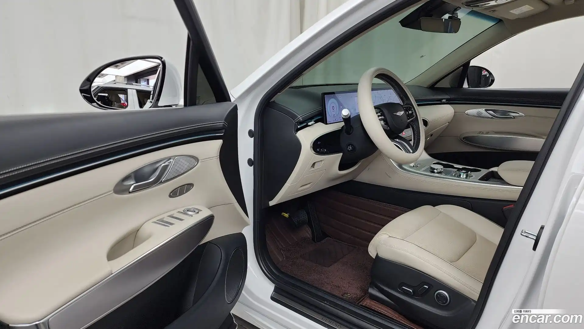 GV70 Genesis 2024.11-INNER-010
